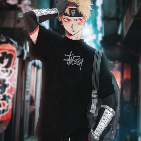 tomboyanimeweeb